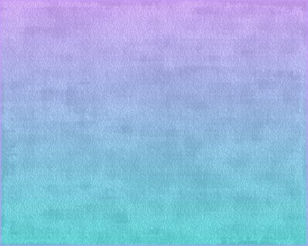 Пастельная бумага