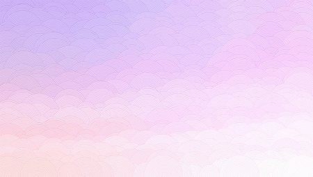 Нежный фон