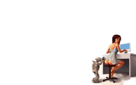 Гемма Аткинсон (Gemma Atkinson)