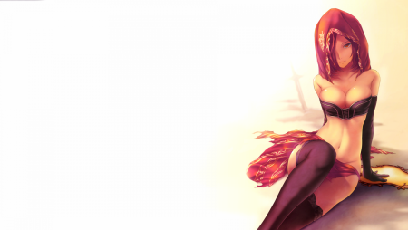 Охаяси Анеко