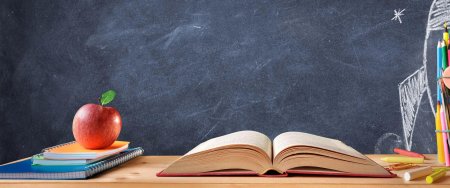 Фон для школьного сайта