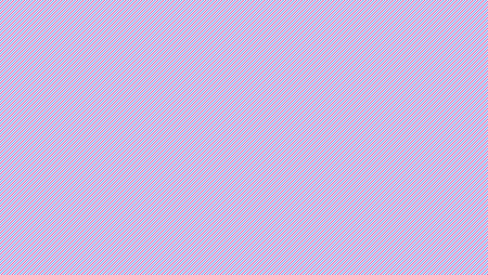 Фон однотонный