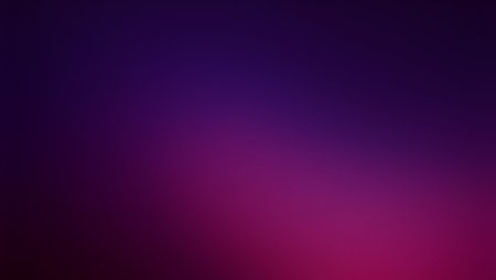 Mobihel синяя полночь 447