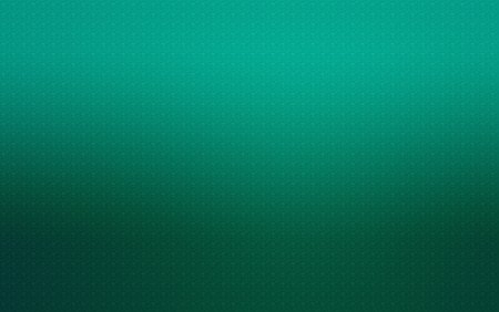 Голубой цвет