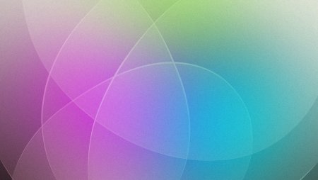 Абстрактный фон для рабочего стола