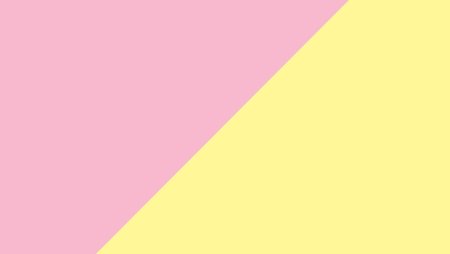 Пастельные цвета