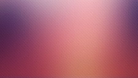 Фон однотонный