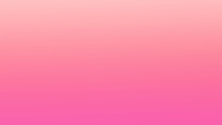 Нежно розовый фон