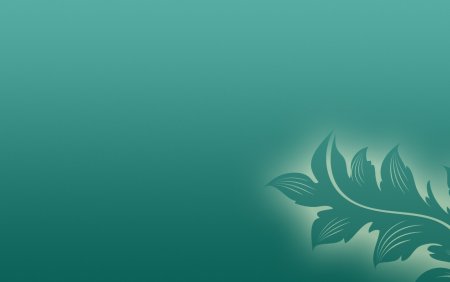 Фоновый рисунок рабочего стола однотонный