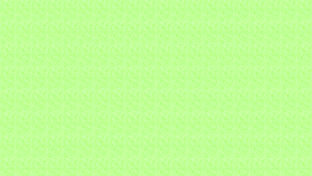 Нежно зеленый цвет