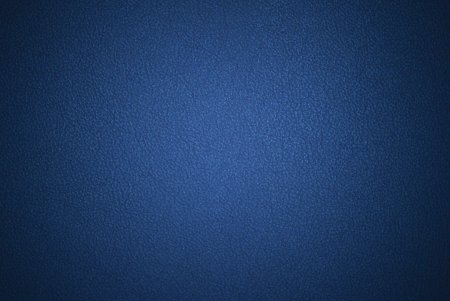 Текстурный фон