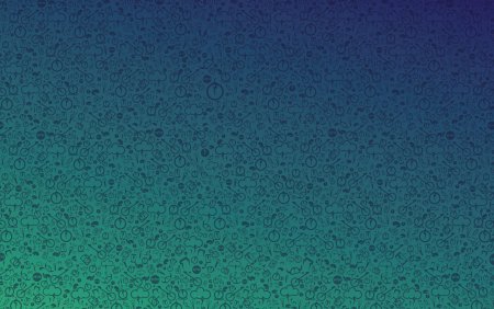 Сплошной фон для рабочего стола