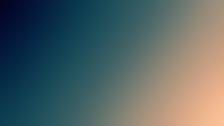 Монотонный фон