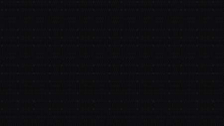 Черные обои