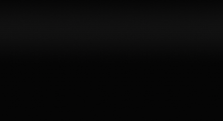 Черный экран фон