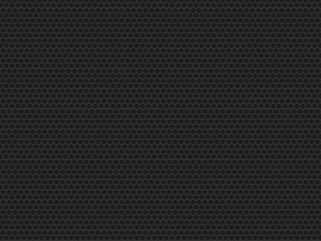 Карбон текстура