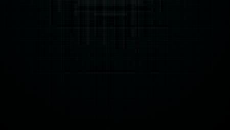 Очень черный фон