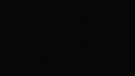 Черный квадрат фон