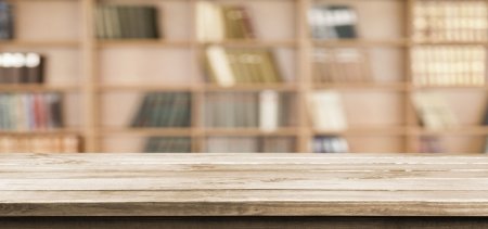 Стол сверху