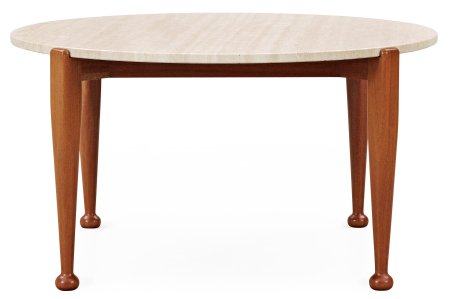 Стол для рисования в детском саду