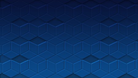 Фон для сайта