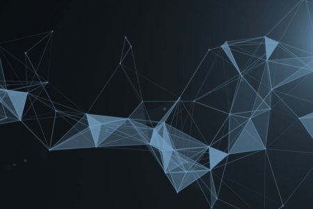 Геометрическая абстракция