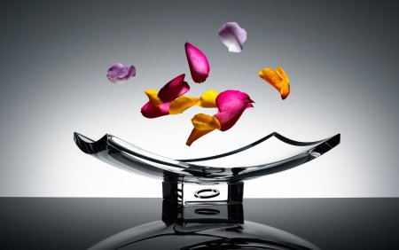 Стильная заставка на рабочий стол