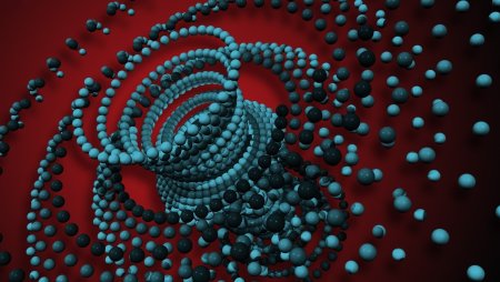 Обои на рабочий стол аб