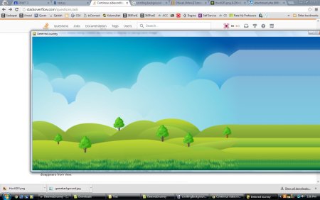 Как установить живые обои на виндовс 10