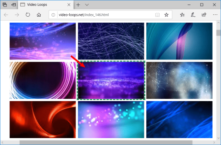 Вырезать фон в Ворде