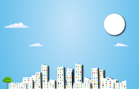 Ярлык автокада на рабочем столе