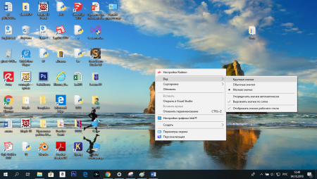 Изображения для презентации