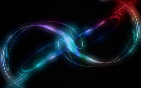 Фон для проекта