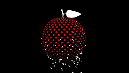 Заставка на рабочий стол gif