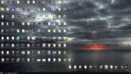 Почему не отображаются картинки