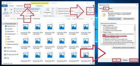 Гугл картинки с лицензией