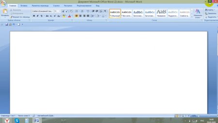 Автокад печать