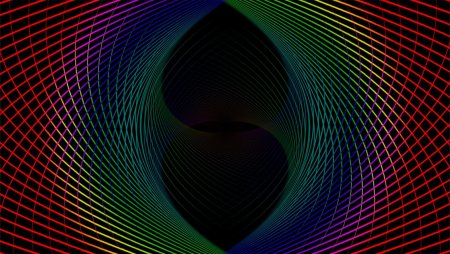 Движущие обои