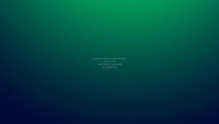 Обои на рабочий стол работа