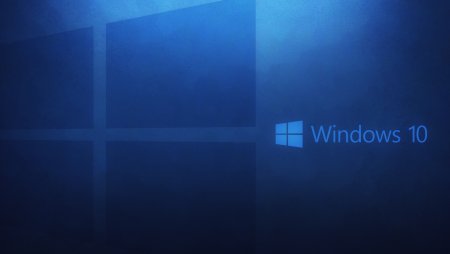 Картинки Windows 10