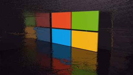 Обои Windows