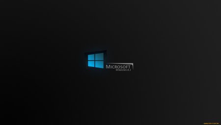 Windows 8.1 картинки на рабочий стол