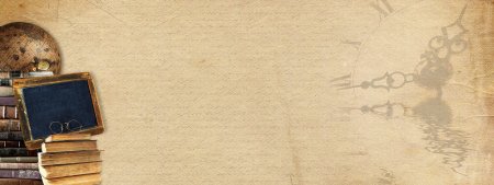 Фоны для призентацийпоистории