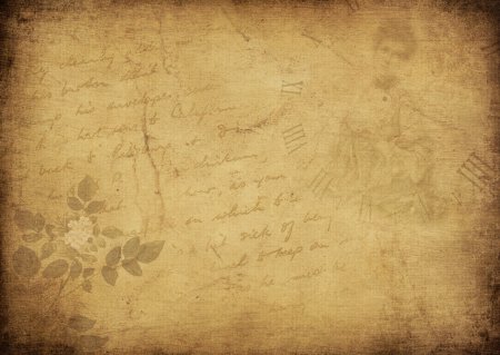 Фон для презентации по истории