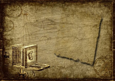 Исторический фон