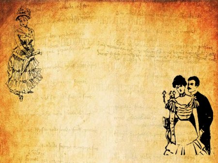 Фон для презентации по географии