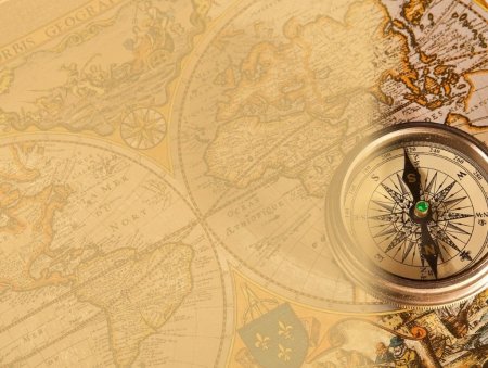 Древность фон