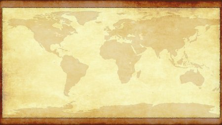 Фон для презентации по истории