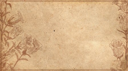 Фон для презентации по литературе