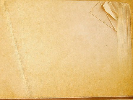 Рамка историческая